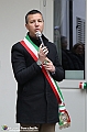 VBS_1043 - Inaugurazione Micronido Comunale
